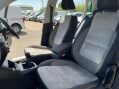 Volkswagen Tiguan 2.0 Tiguan SE TDI BlueMotion Technology 5dr 41