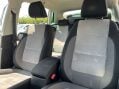 Volkswagen Tiguan 2.0 Tiguan SE TDI BlueMotion Technology 5dr 43