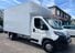Peugeot Boxer 2.0 Boxer 335 L3 Blue HDi LUTON Box Van
