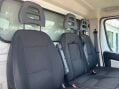 Peugeot Boxer 2.0 Boxer 335 L3 Blue HDi LUTON Box Van 15