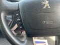 Peugeot Boxer 2.0 Boxer 335 L3 Blue HDi LUTON Box Van 18
