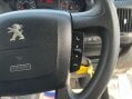 Peugeot Boxer 2.0 Boxer 335 L3 Blue HDi LUTON Box Van 19