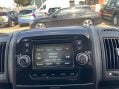Peugeot Boxer 2.0 Boxer 335 L3 Blue HDi LUTON Box Van 21