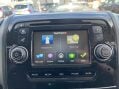 Peugeot Boxer 2.0 Boxer 335 L3 Blue HDi LUTON Box Van 22