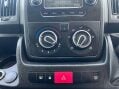 Peugeot Boxer 2.0 Boxer 335 L3 Blue HDi LUTON Box Van 24