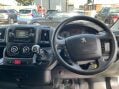 Peugeot Boxer 2.0 Boxer 335 L3 Blue HDi LUTON Box Van 26