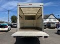 Peugeot Boxer 2.0 Boxer 335 L3 Blue HDi LUTON Box Van 28