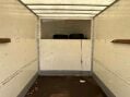 Peugeot Boxer 2.0 Boxer 335 L3 Blue HDi LUTON Box Van 30