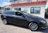 Vauxhall Insignia 1.6 Insignia Elite Nav CDTi ecoFLEX S/S 5dr