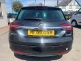 Vauxhall Insignia 1.6 Insignia Elite Nav CDTi ecoFLEX S/S 5dr 11