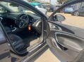 Vauxhall Insignia 1.6 Insignia Elite Nav CDTi ecoFLEX S/S 5dr 15