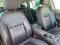 Vauxhall Insignia 1.6 Insignia Elite Nav CDTi ecoFLEX S/S 5dr 16
