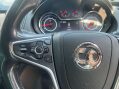 Vauxhall Insignia 1.6 Insignia Elite Nav CDTi ecoFLEX S/S 5dr 19
