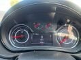 Vauxhall Insignia 1.6 Insignia Elite Nav CDTi ecoFLEX S/S 5dr 21