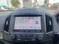 Vauxhall Insignia 1.6 Insignia Elite Nav CDTi ecoFLEX S/S 5dr 22