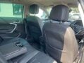 Vauxhall Insignia 1.6 Insignia Elite Nav CDTi ecoFLEX S/S 5dr 28