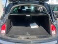 Vauxhall Insignia 1.6 Insignia Elite Nav CDTi ecoFLEX S/S 5dr 30