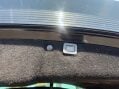 Vauxhall Insignia 1.6 Insignia Elite Nav CDTi ecoFLEX S/S 5dr 31