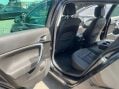 Vauxhall Insignia 1.6 Insignia Elite Nav CDTi ecoFLEX S/S 5dr 32