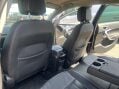 Vauxhall Insignia 1.6 Insignia Elite Nav CDTi ecoFLEX S/S 5dr 33