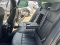 Vauxhall Insignia 1.6 Insignia Elite Nav CDTi ecoFLEX S/S 5dr 34