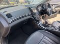 Vauxhall Insignia 1.6 Insignia Elite Nav CDTi ecoFLEX S/S 5dr 36