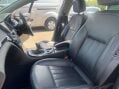 Vauxhall Insignia 1.6 Insignia Elite Nav CDTi ecoFLEX S/S 5dr 37