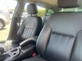 Vauxhall Insignia 1.6 Insignia Elite Nav CDTi ecoFLEX S/S 5dr 39