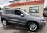 Volkswagen Tiguan 2.0 Tiguan SE TDI BlueMotion Technology 4Motion 4WD 5dr