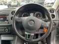 Volkswagen Tiguan 2.0 Tiguan SE TDI BlueMotion Technology 4Motion 4WD 5dr 19