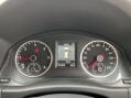 Volkswagen Tiguan 2.0 Tiguan SE TDI BlueMotion Technology 4Motion 4WD 5dr 22