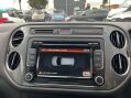 Volkswagen Tiguan 2.0 Tiguan SE TDI BlueMotion Technology 4Motion 4WD 5dr 23