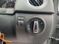 Volkswagen Tiguan 2.0 Tiguan SE TDI BlueMotion Technology 4Motion 4WD 5dr 28