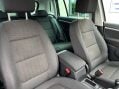 Volkswagen Tiguan 2.0 Tiguan SE TDI BlueMotion Technology 4Motion 4WD 5dr 30