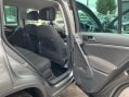 Volkswagen Tiguan 2.0 Tiguan SE TDI BlueMotion Technology 4Motion 4WD 5dr 31
