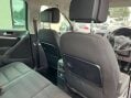 Volkswagen Tiguan 2.0 Tiguan SE TDI BlueMotion Technology 4Motion 4WD 5dr 33