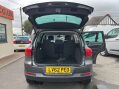 Volkswagen Tiguan 2.0 Tiguan SE TDI BlueMotion Technology 4Motion 4WD 5dr 35