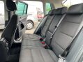 Volkswagen Tiguan 2.0 Tiguan SE TDI BlueMotion Technology 4Motion 4WD 5dr 39