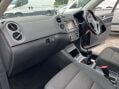 Volkswagen Tiguan 2.0 Tiguan SE TDI BlueMotion Technology 4Motion 4WD 5dr 41
