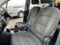 Volkswagen Tiguan 2.0 Tiguan SE TDI BlueMotion Technology 4Motion 4WD 5dr 42