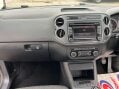 Volkswagen Tiguan 2.0 Tiguan SE TDI BlueMotion Technology 4Motion 4WD 5dr 43