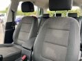 Volkswagen Tiguan 2.0 Tiguan SE TDI BlueMotion Technology 4Motion 4WD 5dr 44