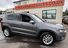 Volkswagen Tiguan 2.0 Tiguan SE TDI BlueMotion Technology 4Motion 4WD 5dr