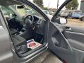Volkswagen Tiguan 2.0 Tiguan SE TDI BlueMotion Technology 4Motion 4WD 5dr 16
