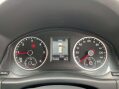 Volkswagen Tiguan 2.0 Tiguan SE TDI BlueMotion Technology 4Motion 4WD 5dr 22