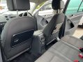 Volkswagen Tiguan 2.0 Tiguan SE TDI BlueMotion Technology 4Motion 4WD 5dr 38
