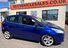 Ford B-Max 1.0 B-Max Titanium X 5dr