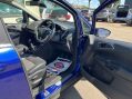 Ford B-Max 1.0 B-Max Titanium X 5dr 16