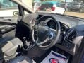 Ford B-Max 1.0 B-Max Titanium X 5dr 18