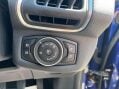 Ford B-Max 1.0 B-Max Titanium X 5dr 19